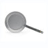 de Buyer - Mineral B Steak Frying Pan, ø28cm - Lacbleu Wines - DB5616.28 - 3011245616281