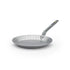 de Buyer - Mineral B Steak Frying Pan, ø28cm - Lacbleu Wines - DB5616.28 - 3011245616281