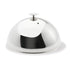 de Buyer - Plancha Dome, ø32.5cm - Lacbleu Wines - DB3374.30 - 3011243374305