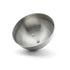 de Buyer - Plancha Dome, ø32.5cm - Lacbleu Wines - DB3374.30 - 3011243374305