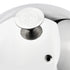 de Buyer - Plancha Dome, ø32.5cm - Lacbleu Wines - DB3374.30 - 3011243374305