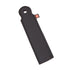 de Buyer - Protective Neoprene Handle Sleeve - Lacbleu Wines - DB4636.01 - 3011244636013