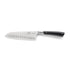 Sabatier - Edonist Santoku Knife, 18cm - Lacbleu Wines - LS807880 - 3269418078801