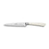 Sabatier - Edonist Utility Knife, 12cm - Lacbleu Wines - LS807381 - 3269418073816