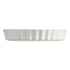 Emile Henry - Deep Flan Dish, ø32cm, Flour - Lacbleu Wines - EH116032 - 3289311160321