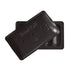 Emile Henry - Mini Baguette Baker, Charcoal - Lacbleu Wines -