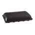 Emile Henry - Mini Baguette Baker, Charcoal - Lacbleu Wines -