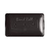 Emile Henry - Mini Baguette Baker, Charcoal - Lacbleu Wines -