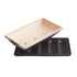 Emile Henry - Mini Baguette Baker, Charcoal - Lacbleu Wines -