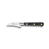 Sabatier - Ideal Bird's Beak Paring Knife, 6cm - Lacbleu Wines - LS710680 - 3269417106805