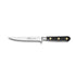 Sabatier - Ideal Boning Knife, 13cm - Lacbleu Wines - LS713080 - 3269417130800