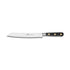 Sabatier - Ideal Bread Knife, 20cm - Lacbleu Wines - LS713380 - 3269417133801