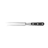 Sabatier - Ideal Carving Fork, 15cm - Lacbleu Wines - LS801580 - 3269418015809