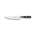 Sabatier - Ideal Chef's Knife, 15cm - Lacbleu Wines - LS711280 - 3269417112806