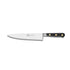 Sabatier - Ideal Chef's Knife, 20cm - Lacbleu Wines - LS711480 - 3269417114800