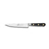 Sabatier - Ideal Flexible Fillet Knife, 15cm - Lacbleu Wines - LS712280 - 3269417122805