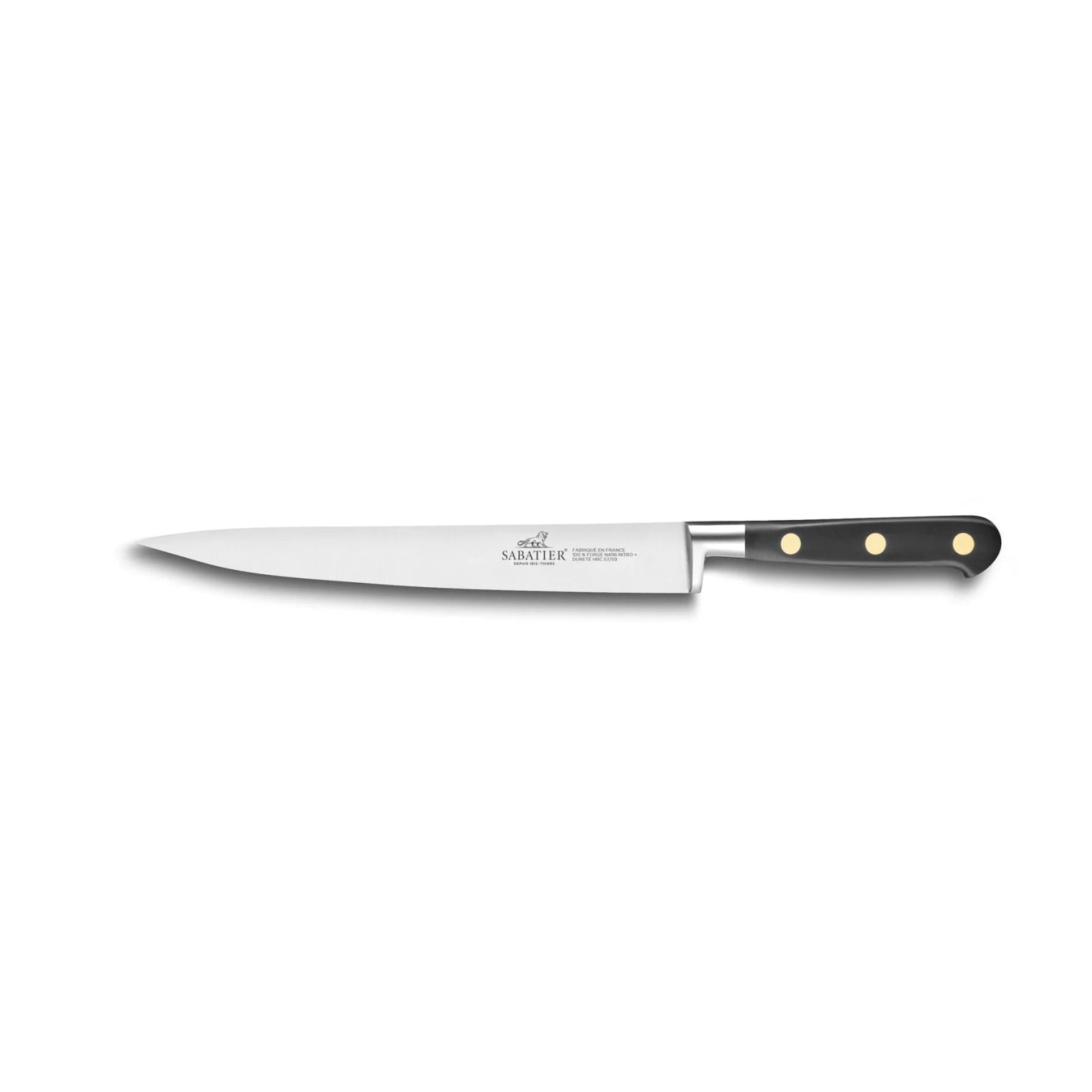 Sabatier - Ideal Flexible Fillet Knife, 20cm - Lacbleu Wines - LS714380 - 3269417143800
