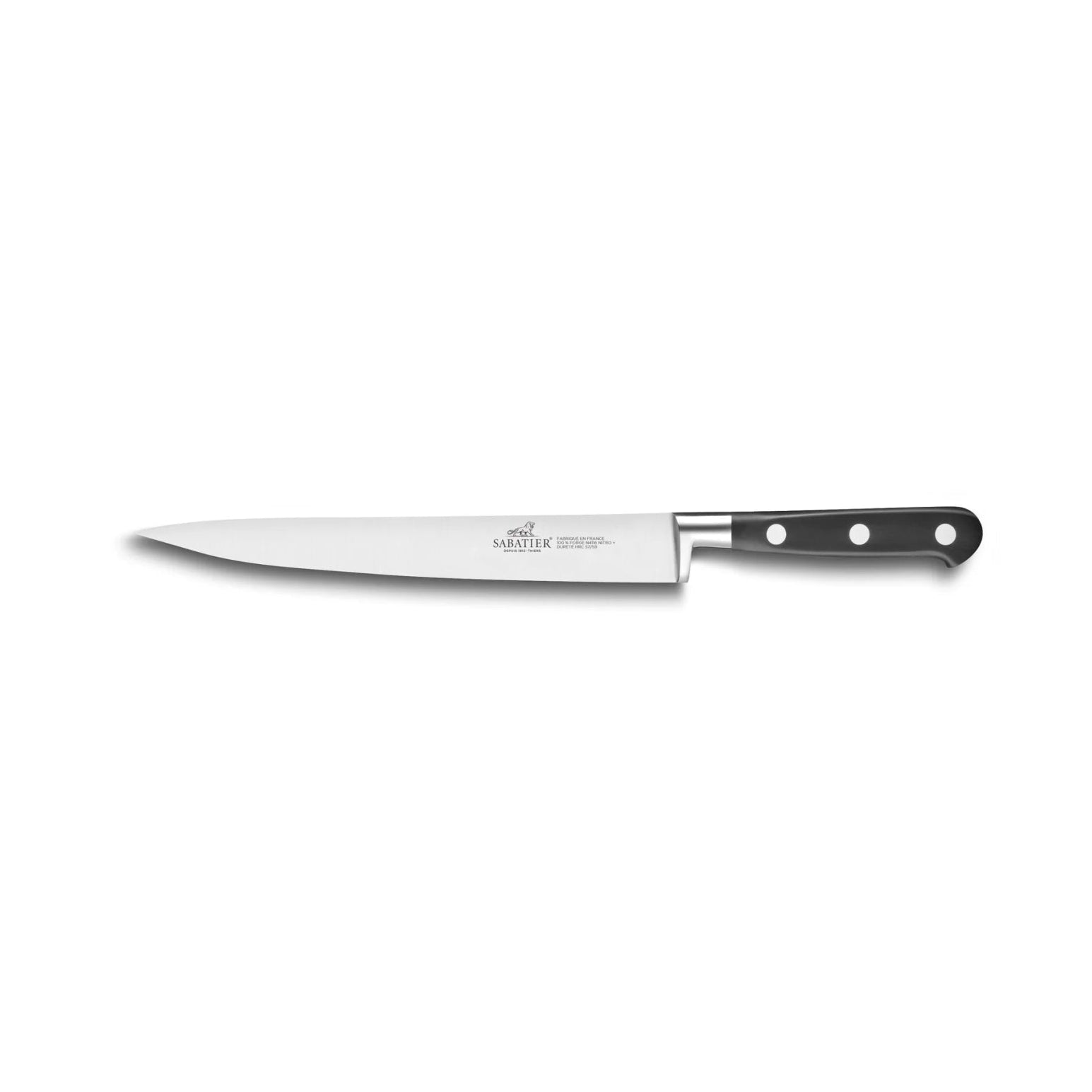 Sabatier - Ideal Flexible Fillet Knife, 20cm - Lacbleu Wines - LS814380 - 3269418143809