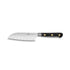Sabatier - Ideal Mini - Santoku Knife, 13cm - Lacbleu Wines - LS714880 - 3269417148805