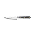 Sabatier - Ideal Paring Knife, 10cm - Lacbleu Wines - LS800180 - 3269418001802