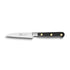 Sabatier - Ideal Paring Knife, 9cm - Lacbleu Wines - LS713580 - 3269417135805