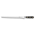 Sabatier - Ideal Salmon Knife, 30cm, Scalloped Edge - Lacbleu Wines - LS713680 - 3269417136802