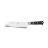 Sabatier - Ideal Santoku Knife, 18cm - Lacbleu Wines - LS714780 - 3269417147808