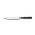 Sabatier - Ideal Steak Knife, 13cm - Lacbleu Wines - LS714080 - 3269417140809
