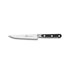 Sabatier - Ideal Steak Knife, 13cm - Lacbleu Wines - LS800280 - 3269418002809