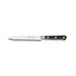 Sabatier - Ideal Utility Knife, 12cm - Lacbleu Wines - LS712980 - 3269417129804
