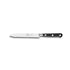 Sabatier - Ideal Utility Knife, 12cm - Lacbleu Wines - LS802380 - 3269418023804