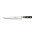 Sabatier - Ideal Yatagan Carving Knife, 20cm - Lacbleu Wines - LS713280 - 3269417132804