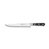 Sabatier - Ideal Yatagan Carving Knife, 20cm - Lacbleu Wines - LS802280 - 3269418022807