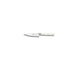 Sabatier - Knife Block with 5 Ideal Steel Rivet Knives - Lacbleu Wines - LS664287 - 3269416642885