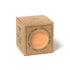 Les Choses Simples - Shea Butter Soap, Cinnamon Orange - Lacbleu Wines - MA03 - MA03