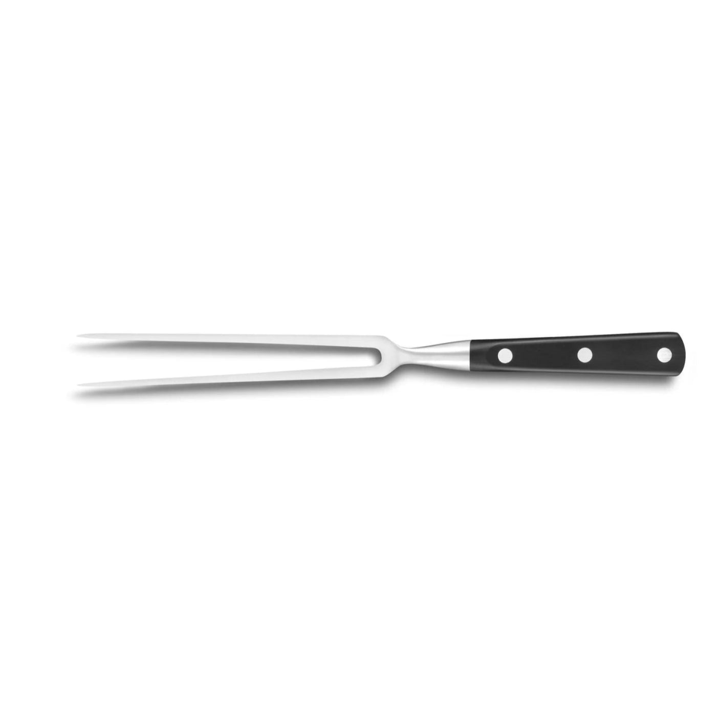 Sabatier - Pluton Carving Fork, 15cm - Lacbleu Wines - LS770586 - 3269417705862