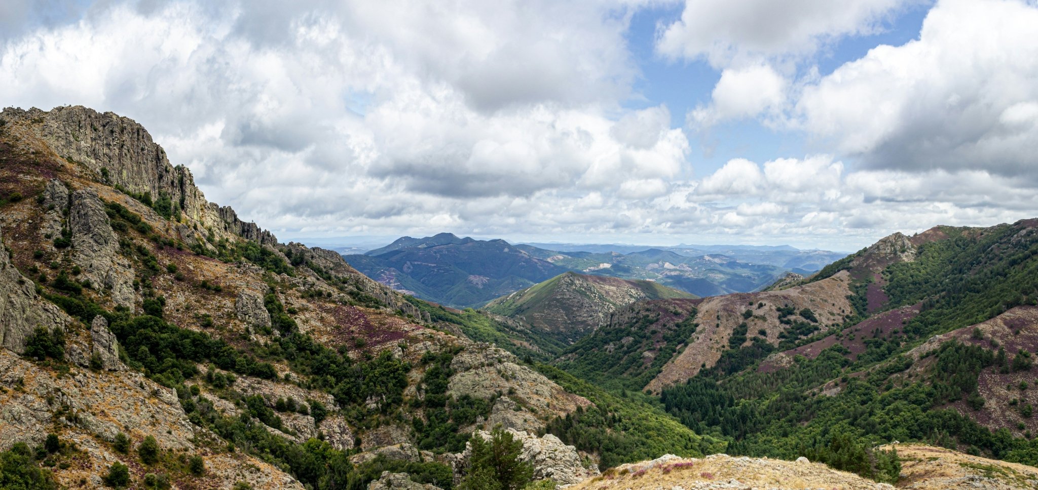 Minervois: The Hidden Gem of Southern France's Languedoc Region - Lacbleu Wines