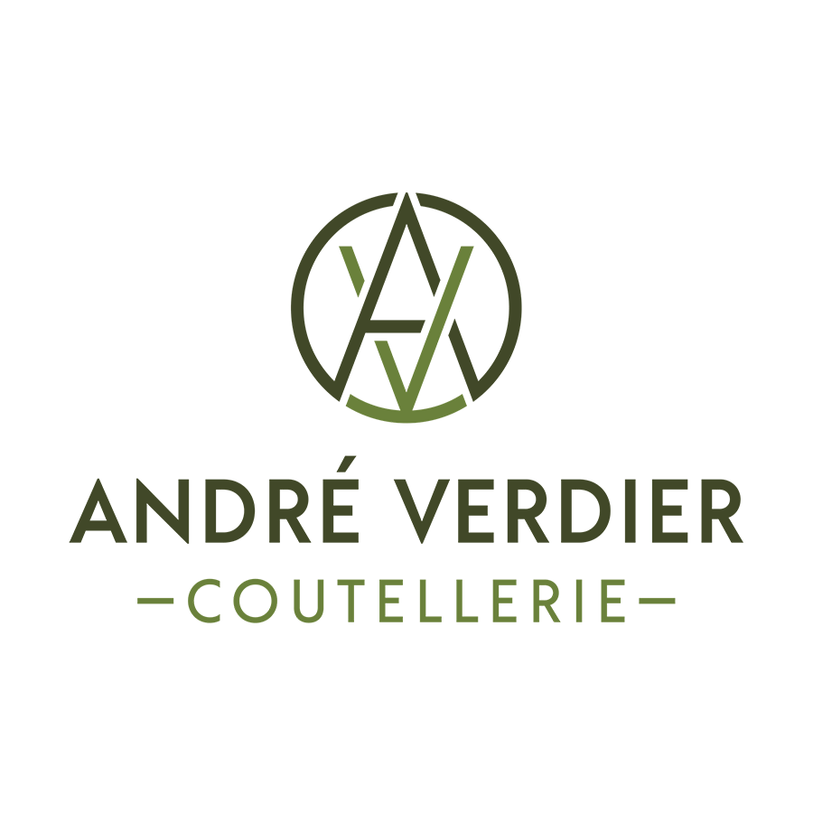 Laguiole par André Verdier Collection - Lacbleu Wines