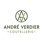 Laguiole par André Verdier Collection - Lacbleu Wines