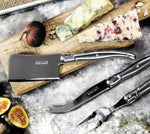 Cheese Knife Sets - Lacbleu Wines