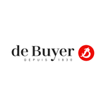 de Buyer - Lacbleu Wines