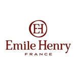 Emile Henry - Lacbleu Wines