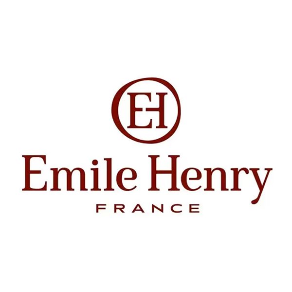 Emile Henry - Tableware, Food Storage and Kitchen Accessories - Lacbleu Wines