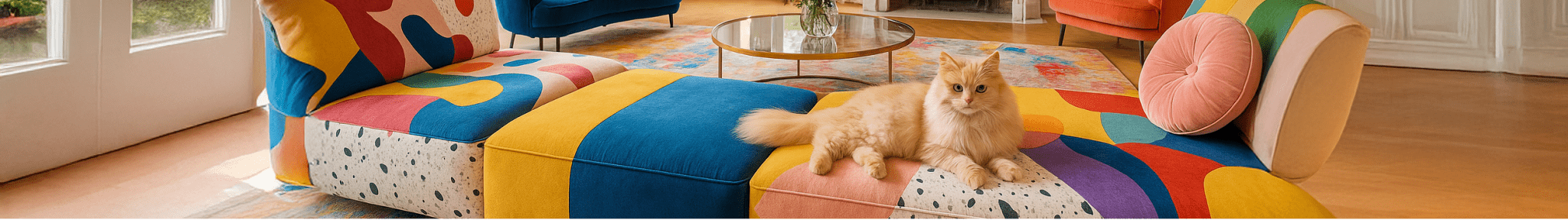 Lacbleu Maison - Lacbleu Wines