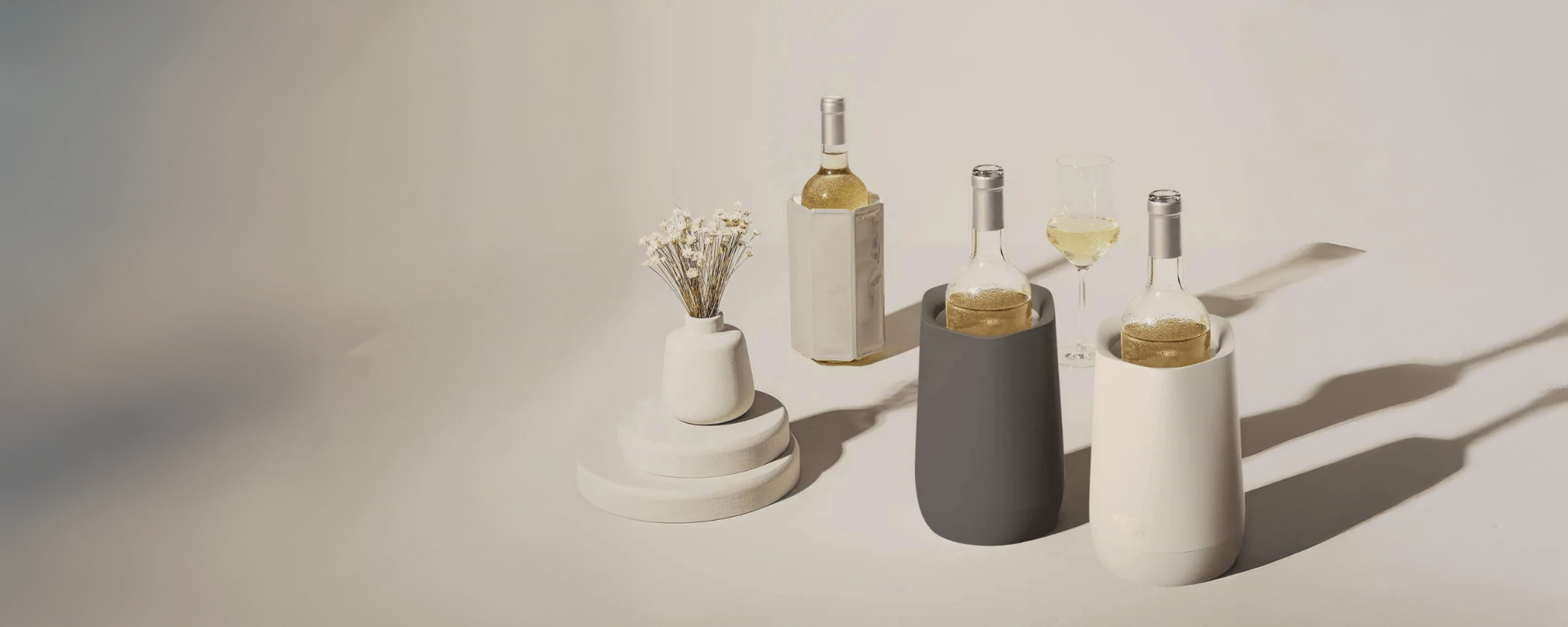 Lacbleu Wine Accessories - Lacbleu Wines