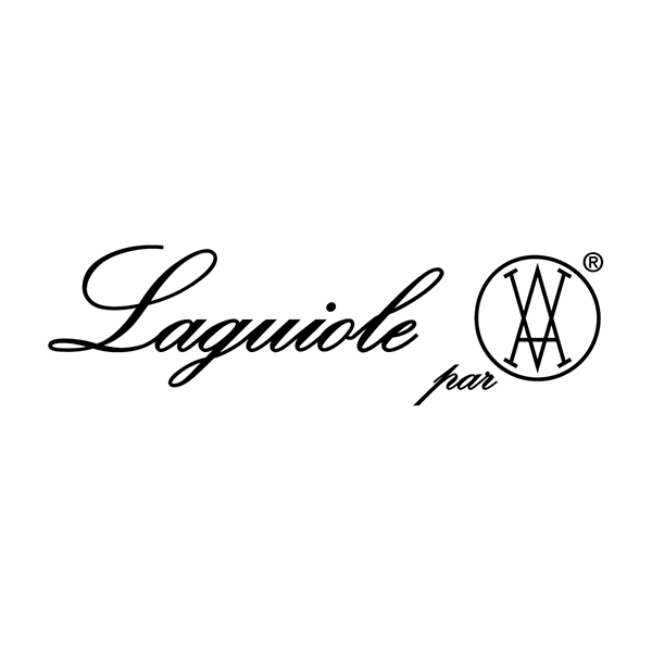 Laguiole - Lacbleu Wines