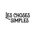 Les Choses Simples - Lacbleu Wines