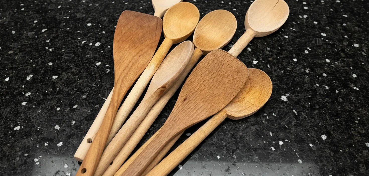 Loïki - Lacbleu Wines