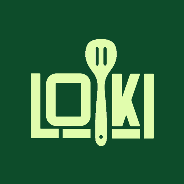 Loïki - Lacbleu Wines