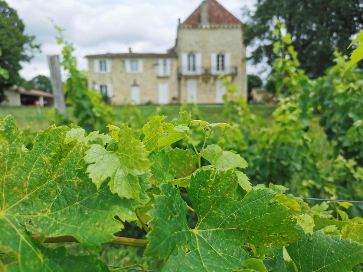 Most Popular - Lacbleu Wines